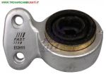 SILENT BLOCK BRACCIO BMW 3 E46 98 ASSE ANTERIORE POSTERIORE DX FT18335