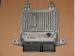 A6519000301 ECU CENTRALINA MERCEDES 2.2 CRD2.15 HW10.02 A6519019200 6519000301