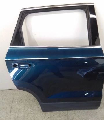 PORTA POSTERIORE DX SKODA KAROQ 2018