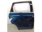 PORTA POSTERIORE DX SKODA KAROQ 2018