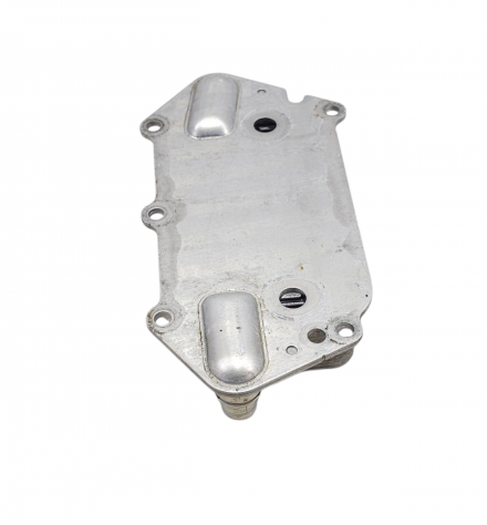 SCAMBIATORE DI CALORE CAMBIO MERCEDES Classe A Serie (W177) 8549206 654920 Diesel 2000 (18) - Foto 13
