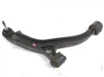 04766542AD BRACCIO OSCILLANTE ANTERIORE DESTRO CHRYSLER VOYAGER 2.8 D 110KW &hellip;