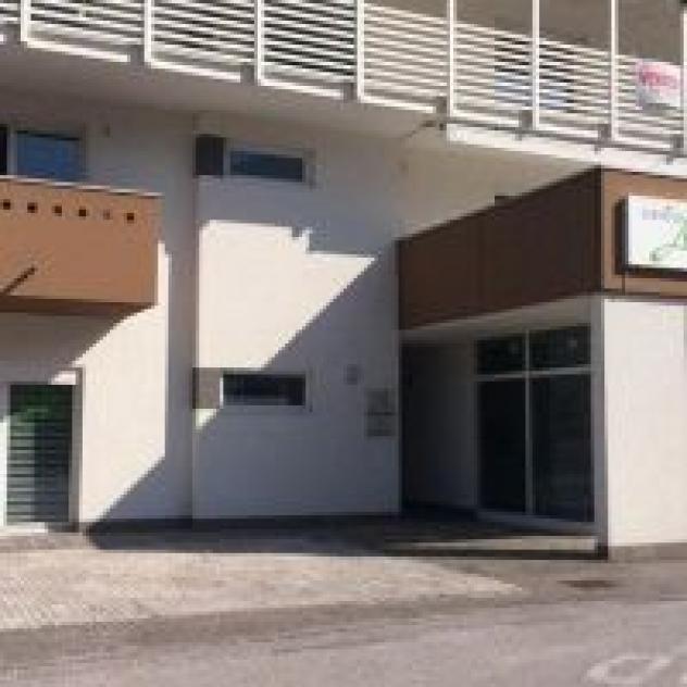 Estetica Lu' - Foto 2