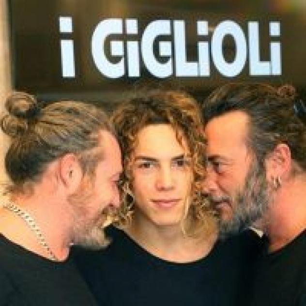 I Giglioli Parrucchieri - Foto 2