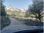 IMMOBILI-ALTRA CATEGORIA-Via Croce tani Fumone