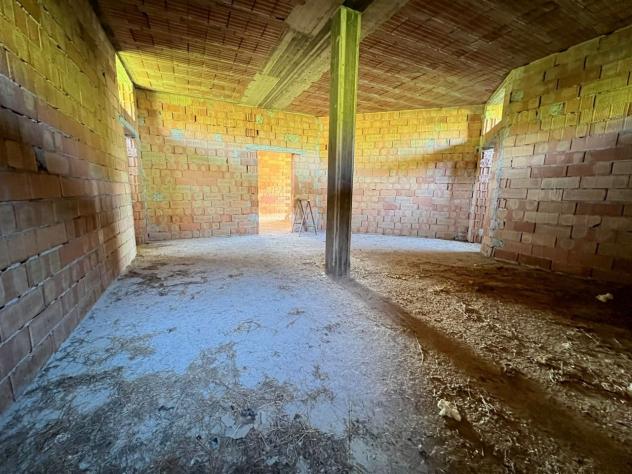 Rustico in vendita a Fiano Romano - Foto 12