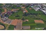 V000418 - FIGINO SERENZA VENDO TERRENO AGRICOLO
