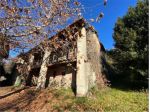 Rustico / Casale di 31000 m² con più di 5 locali in vendita a Galbiate