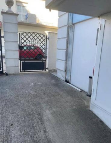 Immobile in asta di 19 m² in vendita a Giulianova - Foto 4