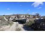 Cascina/Casale in vendita a Ragusa, San Giacomo