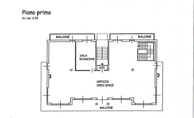 Palazzo / Stabile in vendita a Verbania - Foto 5
