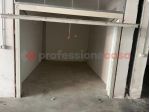 Box/Posto auto - Vitulazio . Rif.: Cod. rif 3321507VCG