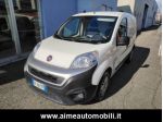 FIAT Fiorino 1.3 MJT 80CV Cargo SX IVA ESCLUSA rif. 22139172