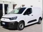 FIAT Doblo Doblò 1.5 BlueHdi 100CV PL-TN Van rif. 23252987