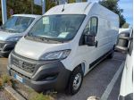 FIAT Ducato Ducato 33 2.2 Mjt 140CV PLM-TM Furgone