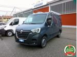 RENAULT Master T33 2.3 dCi 150 PC-TM Furgone Energy Ice rif. 23351885