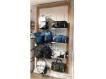 ARREDO CON CORNICE LEGNO 50520
