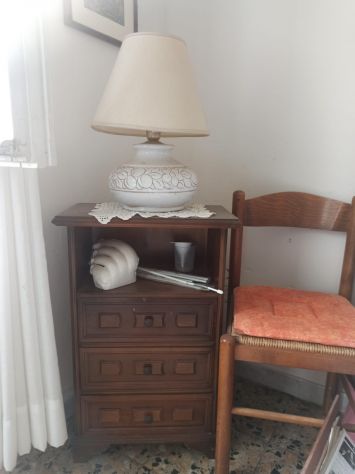 prezzi  bassi da urlo regalati ,mobilia cameretta /cucina/salotto ecc 10/50 euro - Foto 2