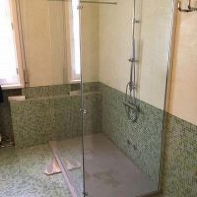 Idraulica Cella Fabrizio - Foto 3
