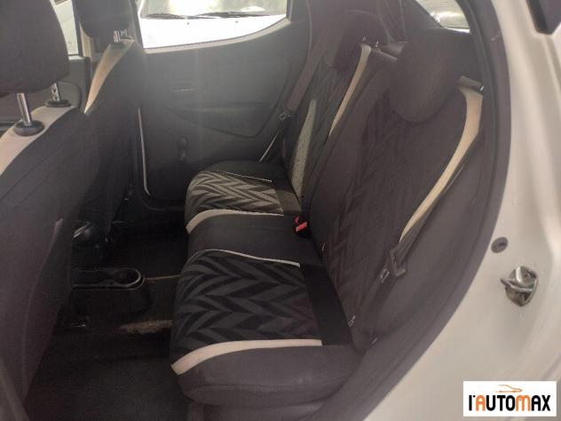LANCIA - Ypsilon 1.3 mjt Gold s&s 95cv - Foto 10