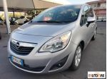 OPEL - Meriva  1.4 Elective s&s