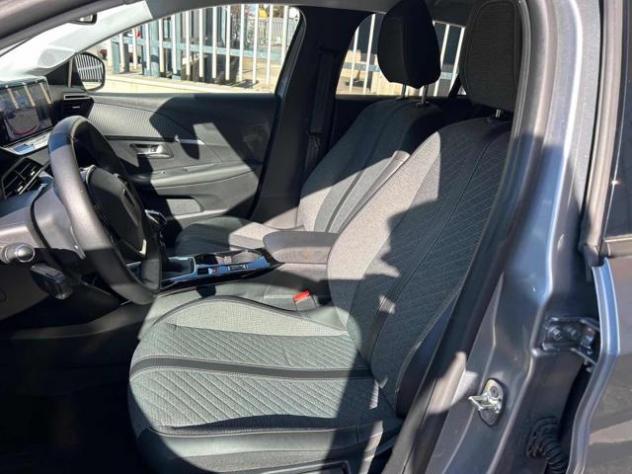 PEUGEOT 208 Allure pack PROMO LUGLIO rif. 23903040 - Foto 7