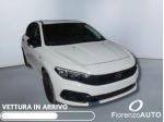 FIAT Tipo 1.0 T3 City Life 100CV (Man)"PREZZO REALE" (F1356)