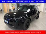 LAND ROVER Range Rover Evoque 2.0 ibrido/diesel 163cv. 4x4 SE ,AUTOCARO 5 …