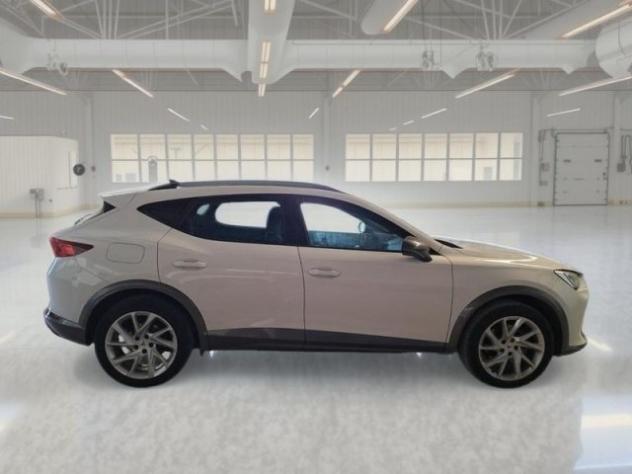 CUPRA Formentor 1.4 e-Hybrid DSG rif. 24039647 - Foto 2
