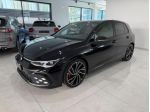 VOLKSWAGEN Golf 2.0 TSI DSG GTI *WINTER PACK**LUCI SOFFUSE* rif. 23746270