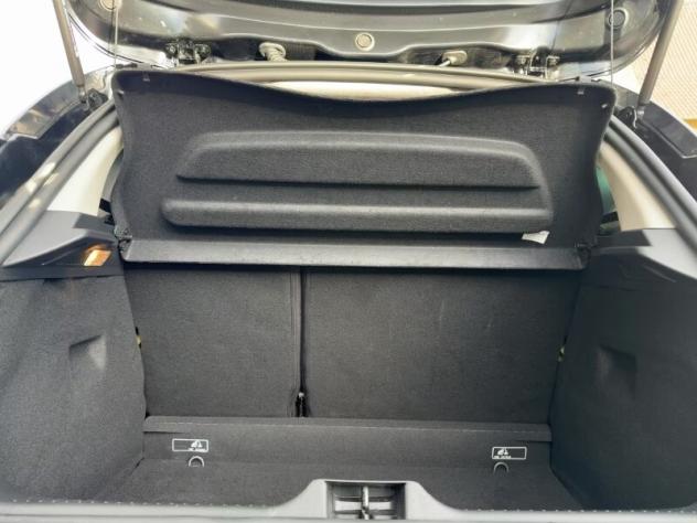 RENAULT Clio 4ª serie Clio TCe 12V 90CV Start&Stop 5 porte Energy Intens - Foto 10