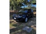 LAND ROVER Range Rover Evoque 2.0 eD4 5p. Pure rif. 24179969