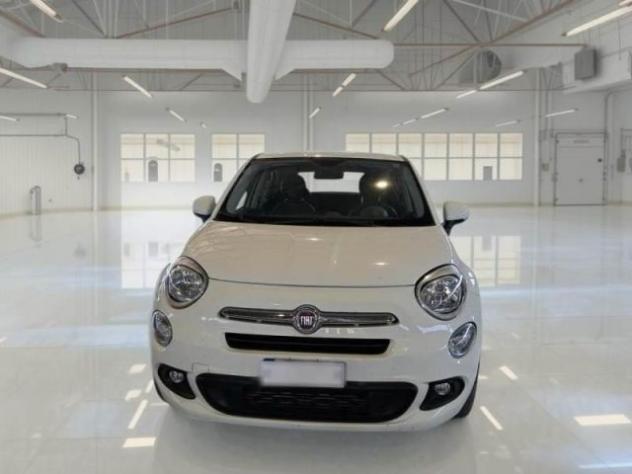 FIAT 500X 1.4i PREZZO VALIDO FINO 25.07, GARANZIA,km certif rif. 23904356 - Foto 5