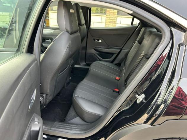 OPEL Mokka 1.5 diesel Elegance rif. 22153095 - Foto 9