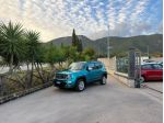 JEEP - Renegade - 1.3 T4 PHEV 4xe S