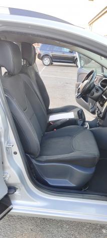 Renault Clio Sporter 1.2 75CV Live - Foto 8