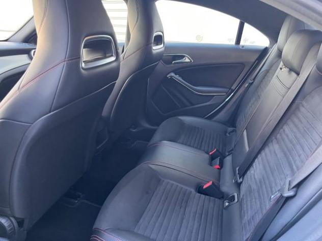 MERCEDES-BENZ CLA 200 d Automatic Premium rif. 24069321 - Foto 6