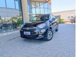 FIAT 500X 1.4 T-Jet 120 CV GPL Pop Star rif. 23842802