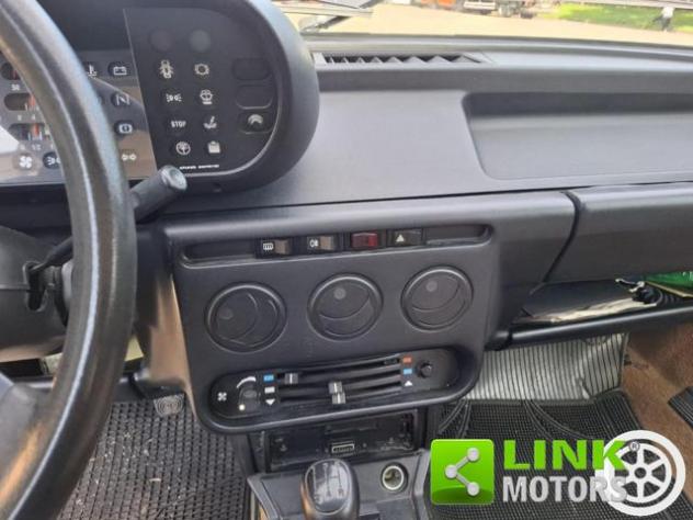 ALFA ROMEO Giulietta 1.6 L rif. 23777019 - Foto 7