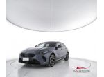 BMW 118 Serie 1 d MSport Pro auto rif. 23452301