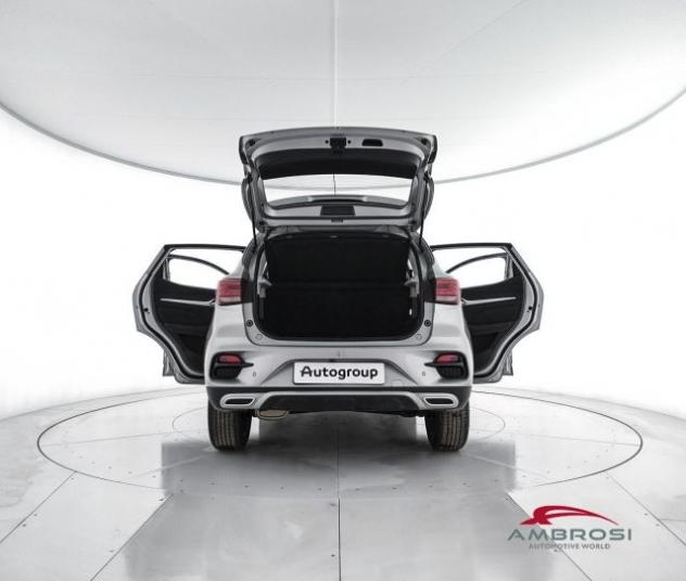 MG ZS MG 1.5 Luxury rif. 24152164 - Foto 7