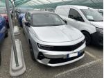 OPEL Astra Hybrid 145 CV DCT6 Sports Tourer GS rif. 24140678