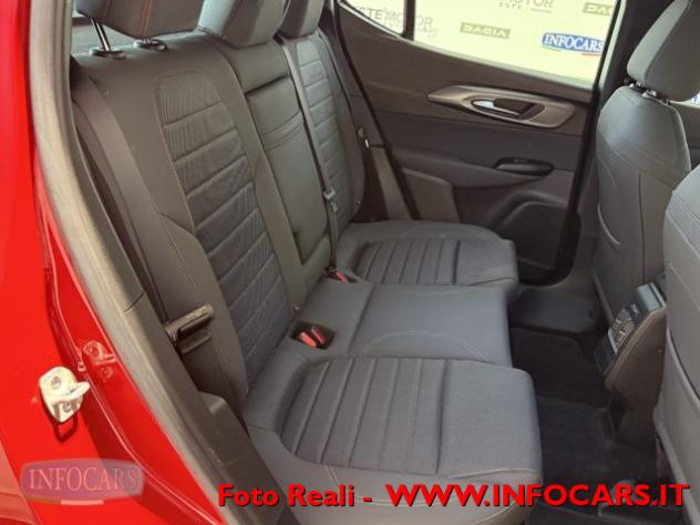 ALFA ROMEO Tonale 1.6 diesel 130 CV TCT6 Sprint - Promo rif. 23483857 - Foto 8