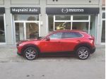 MAZDA CX-30 2.0L Skyactiv-G 150 CV M Hybrid Exceed rif. 24182640