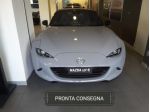 MAZDA MX-5 1.5L Skyactiv-G 136cv Yakudo *PROMO SETTEMBRE* rif. 24000211