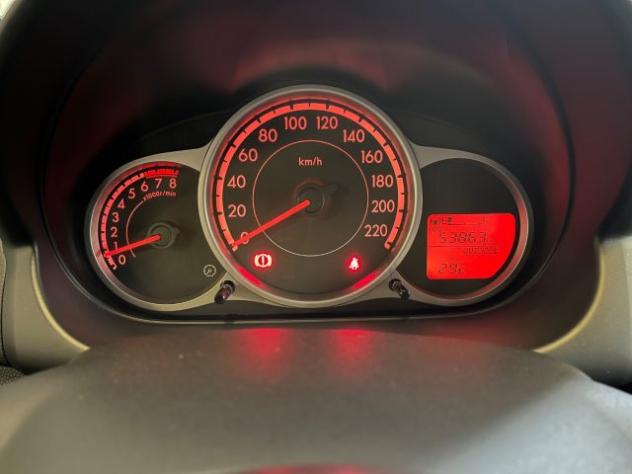 MAZDA 2 1.3 16V 75CV 5p. Energy rif. 23794729 - Foto 6