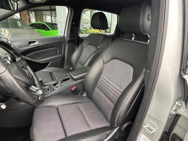 MERCEDES-BENZ B 180 d Sport rif. 23931059 - Foto 9
