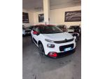 Citroen C3 PureTech 82 Shine