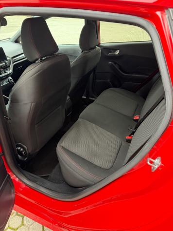 Ford Fiesta 1.1 85 CV 5 porte ST-Line - Foto 6