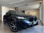 Bmw X6 xDrive30d 48V Msport